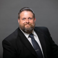 Rory Harding, Lcam, Cmca, Ams
