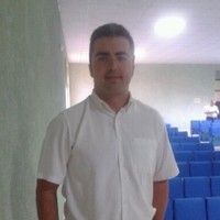 Juan Ramón Giménez García