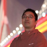 陆天一