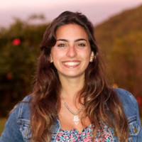 Agustina Solá Reyes