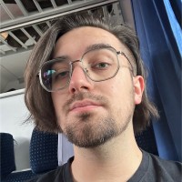 Adam Szubert