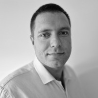 Michal Luczak
