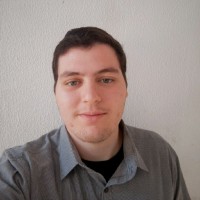 Guilherme de Lamare Abreu