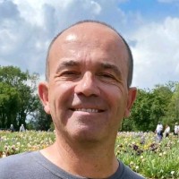 Patrice ROUVELET
