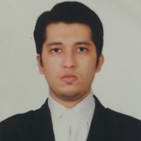 Parth Rawal