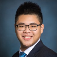 Ke-Heng Yan