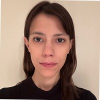Mercedes Garbini