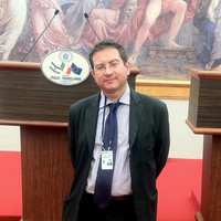 Giuseppe Colella