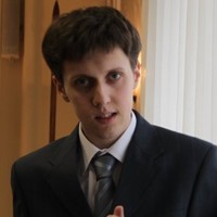Ilya F.