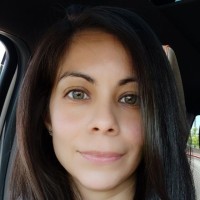 Karla Tolwinski
