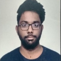 Shubham Maurya