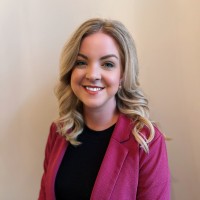 Ciara Wheatley