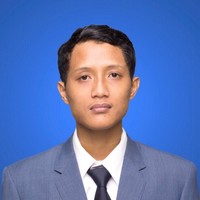 Kurniawan Dwi Prasetyo