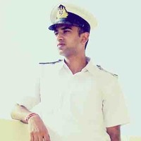 Shivam Mittal