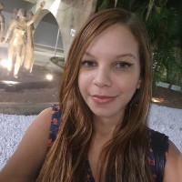 Ana França