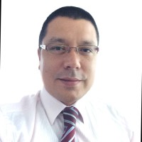 Arturo Castillo Petrovich