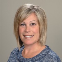 Beth Monnens-Marin