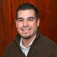Todd Ojeda