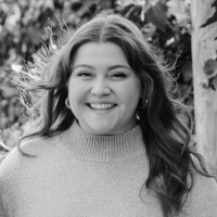 Jami Ober MMFC/T, LMFT