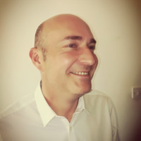 David Holt