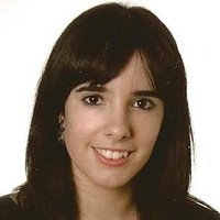 Eider Martiarena Urruzola