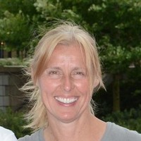 Barbara Cordero