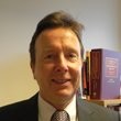 Maurice Brennan Phd,Mba,Bsc,Dms,Cenvh,Fcieh,Frsph