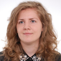 Izabela Zajac