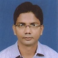 Vibhav Verma