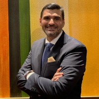 OSCAR LARRAZABAL