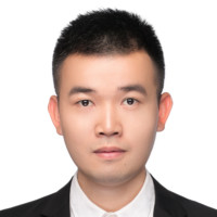 Jie Long