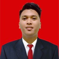 Nyiwan Kurniawan
