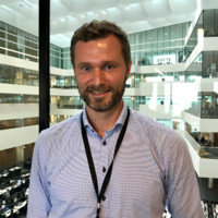 Søren Gade
