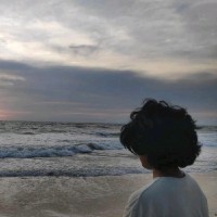 Apoorva Jujjavarapu