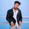 Aman Ads