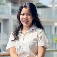 Vũ Ngọc Thanh Nhàn