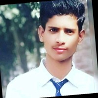 Tejendra Patel