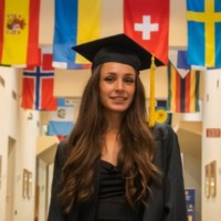 Sofia Khenfar