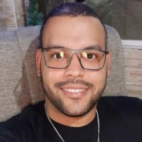 Eder Barros