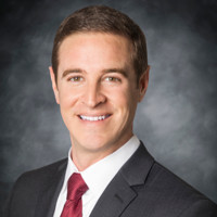John Geritz