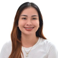 Roan Manalo