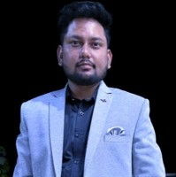 Mithlesh Yadav