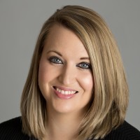 Sharla Arrington