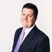 Brandon Broadhead, CPA