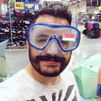Emre Hizli