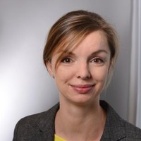 Agnieszka Perz