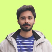 Hamza Taj