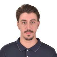 Mouiz Batouri