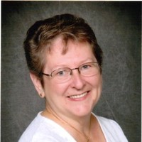 Nancy Hans