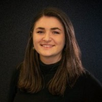 Rosie Long (ANutr)
